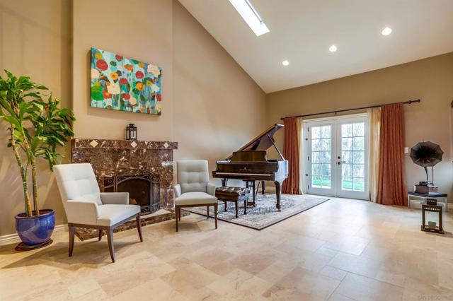 Image 3 of 34 For 6186 Saint Therese Way
