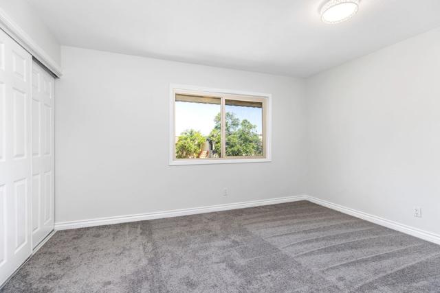 6881 Alvarado Rd, San Diego CA: https://media.crmls.org/mediaz/4b709131-4d24-40f7-b2c1-8f5a4955ac04.jpg