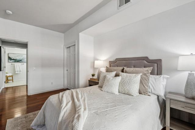 415 Callippe Court, Brisbane CA: https://media.crmls.org/mediaz/4b70fa18-4aa4-431a-a07c-37ca7ac497df.jpg