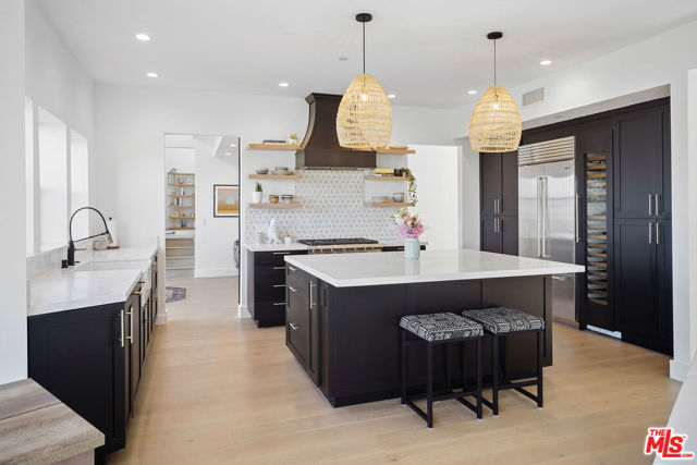 Drew Fenton | 4756 Latigo Canyon Road Malibu CA | MLS: 7217898