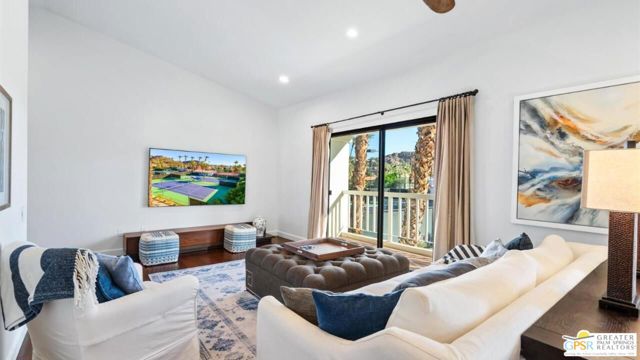 76978 Calle Mazatlan, La Quinta CA: https://media.crmls.org/mediaz/4b711a5c-eec7-4457-9d71-945d43057bab.jpg