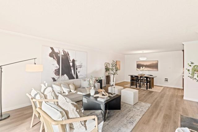 1031 Cherry Avenue, San Bruno CA: https://media.crmls.org/mediaz/4b713d15-03b7-4f00-9524-23b06945b48a.jpg