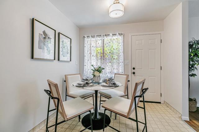 1334 Klamath Drive, San Jose CA: https://media.crmls.org/mediaz/4b7149e6-fa7c-4136-aca1-dbaa27d49756.jpg