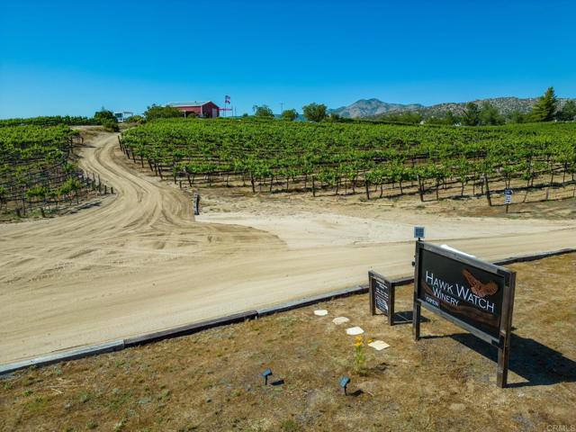 Image 4 of 70 For 27054 Chihuahua Valley Road