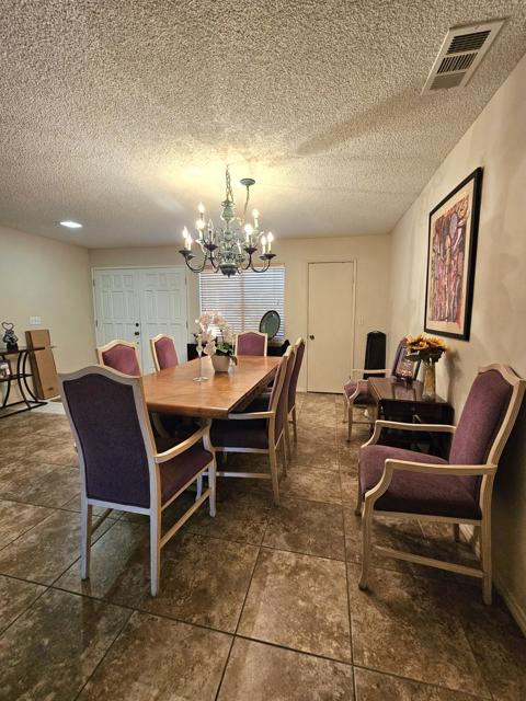 Image 5 of 36 For 37882 Los Cocos Drive