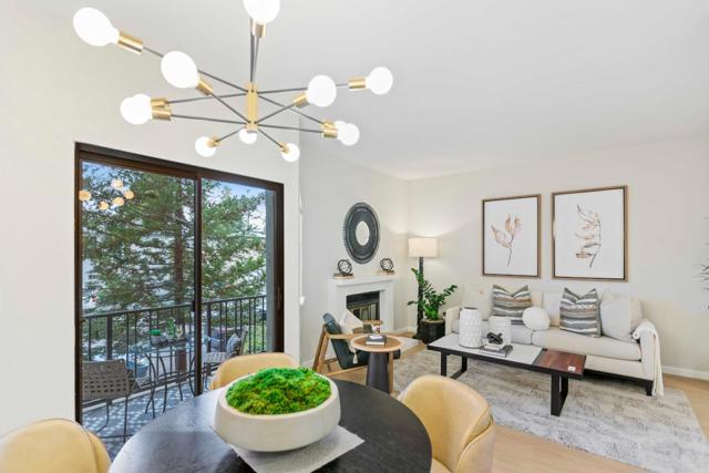 3725 Terstena Place, Santa Clara CA: https://media.crmls.org/mediaz/4b717eb9-ac47-4ff7-917f-eeef02e53fc5.jpg