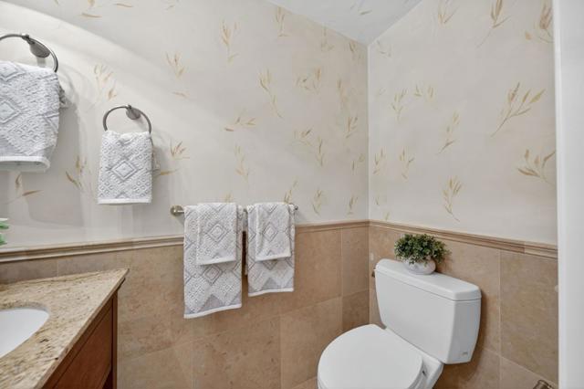 5693 Seifert Avenue, San Jose CA: https://media.crmls.org/mediaz/4b71827d-2708-43b0-8b41-f8fcc5728bc7.jpg