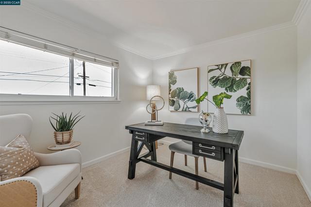 9597 Davona Dr, San Ramon CA: https://media.crmls.org/mediaz/4b7188f0-1921-45c7-bf2a-51cff50fcef6.jpg