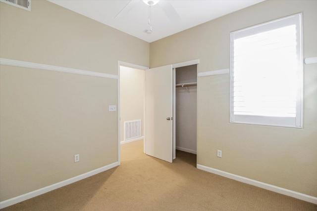 3927 Streamline Street, Sacramento CA: https://media.crmls.org/mediaz/4b719690-1775-4010-934c-b8addd866def.jpg