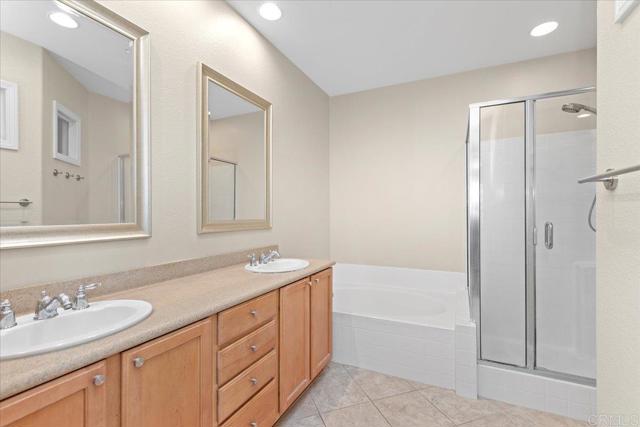1342 Sky Ridge Court, San Marcos CA: https://media.crmls.org/mediaz/4b71a5cd-3522-4ba6-a9b8-5216b69189ff.jpg