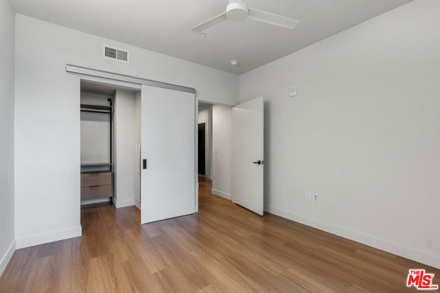 10601 Washington Boulevard, Culver City CA: https://media.crmls.org/mediaz/4b71ab33-4b1f-4f68-ac7d-15060f690d96.jpg