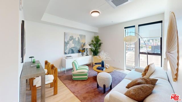 3004 Sunset Boulevard, Los Angeles CA: https://media.crmls.org/mediaz/4b71b0cc-a062-4217-b596-33c82e644117.jpg