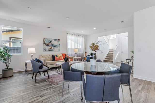 536 Datura Drive, Vacaville CA: https://media.crmls.org/mediaz/4b71d81e-18c3-4b9c-bc2f-7eb45b5c6a27.jpg