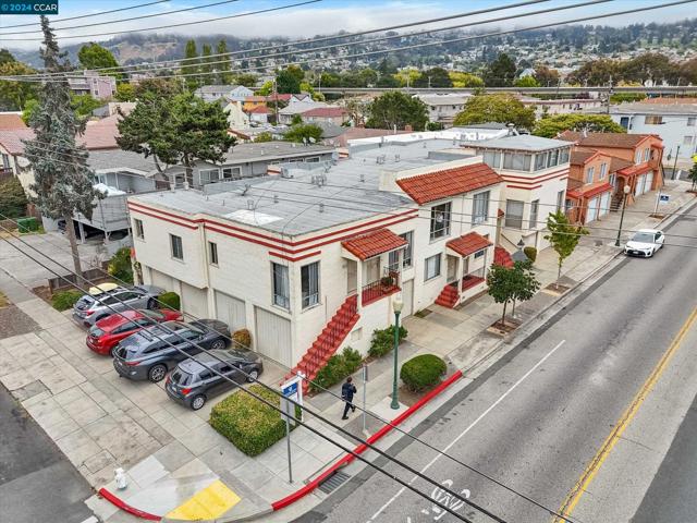 Image 7 of 12 For 6511 Central Ave