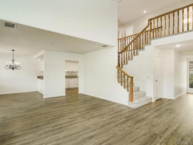 Detail Gallery Image 8 of 40 For 1718 Tecalote Dr #14,  Fallbrook,  CA 92028 - 3 Beds | 2/1 Baths