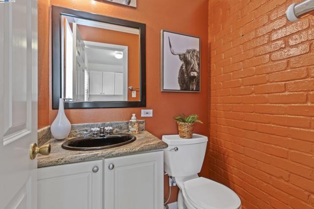 41938 Via San Carlos, Fremont CA: https://media.crmls.org/mediaz/4b71eb36-e119-466d-a496-2da63ad55281.jpg