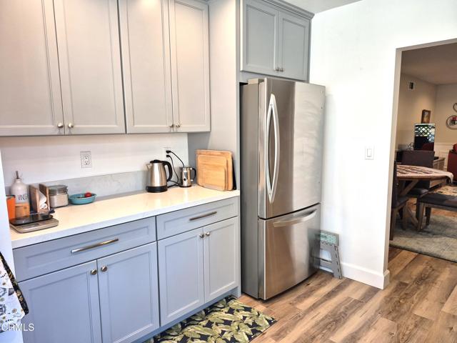 7107 Village 7, Camarillo CA: https://media.crmls.org/mediaz/4b720c83-bfca-4386-a801-182f174ff27e.jpg