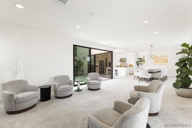 6513 Fischer Way, San Diego CA: https://media.crmls.org/mediaz/4b721971-7b56-42be-83e2-17b2fc8b3e56.jpg