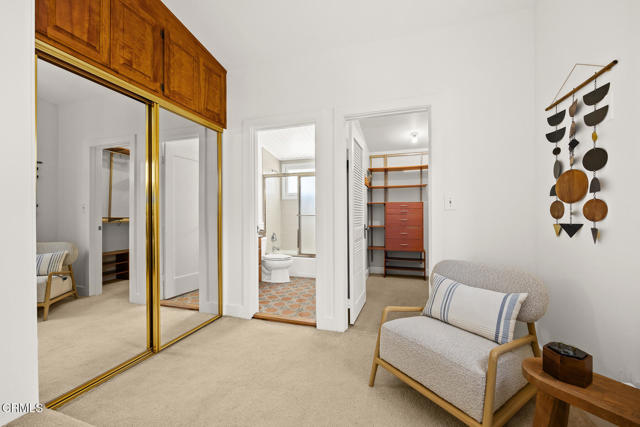 1309 Sinaloa Avenue, Pasadena CA: https://media.crmls.org/mediaz/4b721c8d-c2dc-4c80-be35-9a00a201232f.jpg