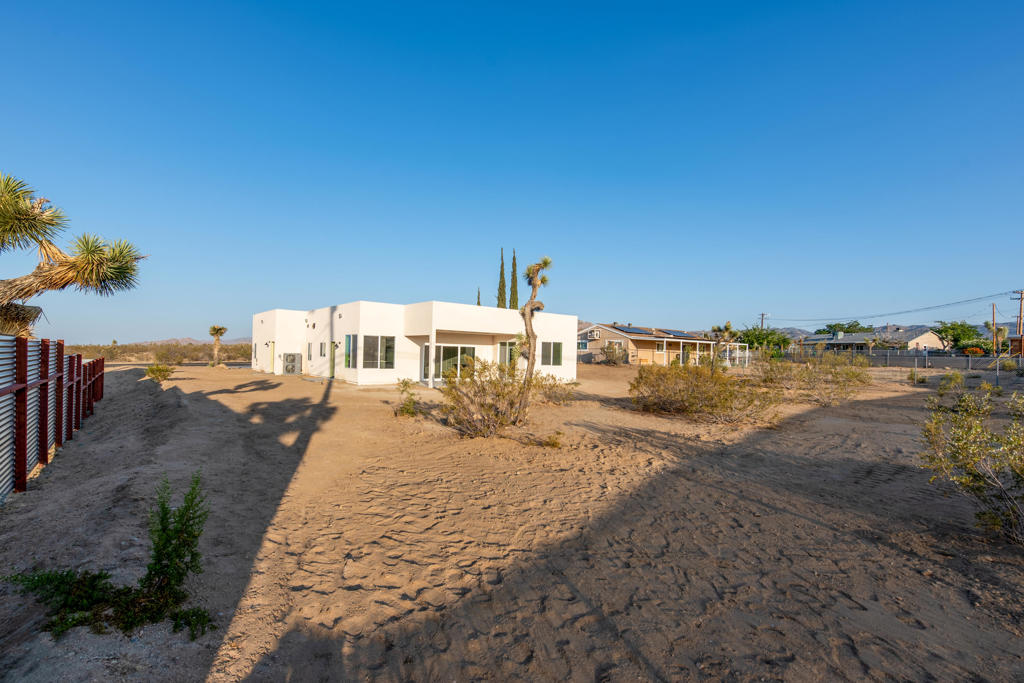 MLS #219136514DA image #18