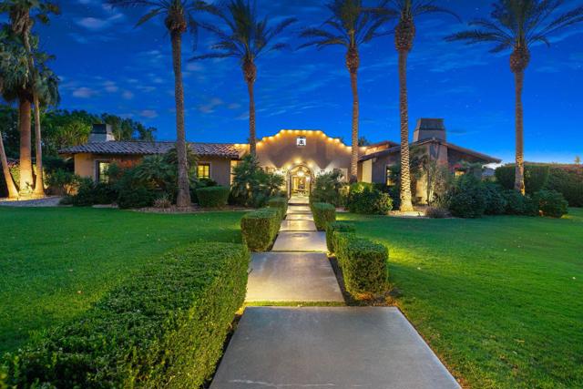 80780 Vista Bonita Trail, La Quinta CA: https://media.crmls.org/mediaz/4b725df0-bd58-402d-93dd-6b546623ea10.jpg