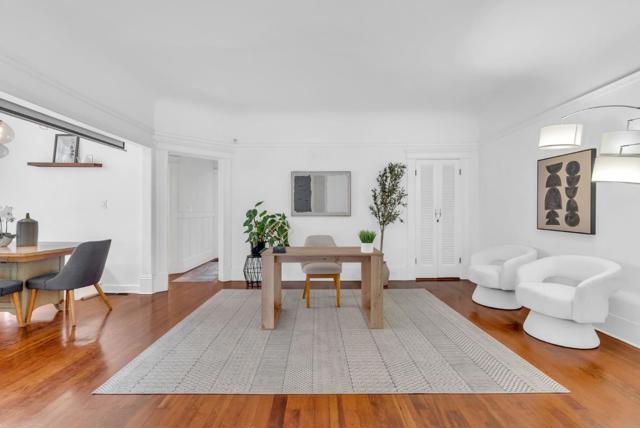 74 Lynch Street, San Francisco CA: https://media.crmls.org/mediaz/4b726ca6-9b46-4f40-8a3b-f613277d38ae.jpg