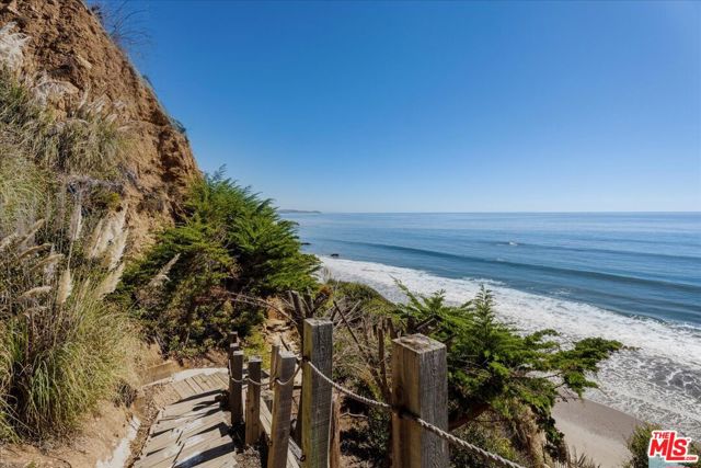 Drew Fenton | 32440 Pacific Coast Highway Malibu CA | MLS: 7461025 Drew Fenton | 32440 Pacific Coast Highway Malibu CA | MLS: 7461025