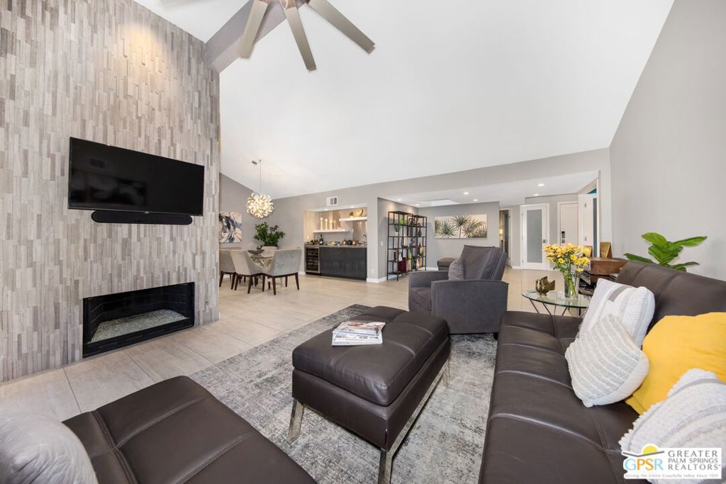 MLS #25609433PS image #9