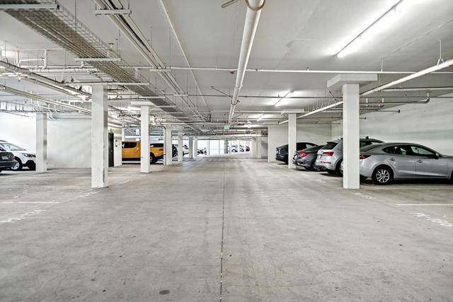 1883 Agnew Road, Santa Clara CA: https://media.crmls.org/mediaz/4b72a28c-cb4a-429c-9a66-ff219ae22476.jpg