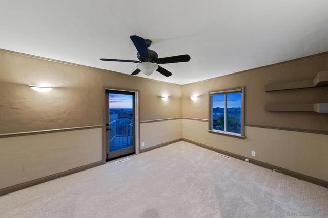 3030 Chicago Street, San Diego CA: https://media.crmls.org/mediaz/4b72b262-ec30-4c84-a583-f8934695b2b6.jpg