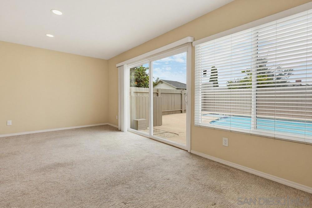 6245 Hannon Ct - photo 12