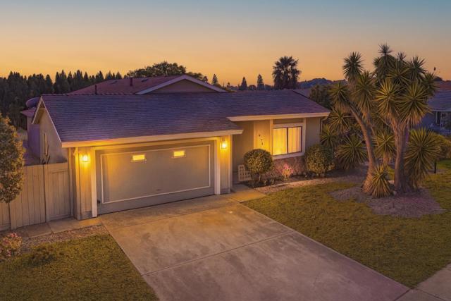 664 Delta Way, Watsonville CA: https://media.crmls.org/mediaz/4b7319b7-c0e7-4b43-9303-38496dff1839.jpg
