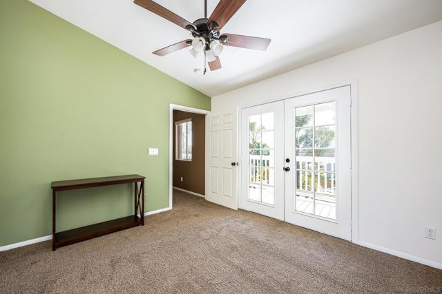 235 Loma Vista Pl, El Cajon CA: https://media.crmls.org/mediaz/4b7319ef-f1a5-46bc-9aec-b6ef054e498a.jpg