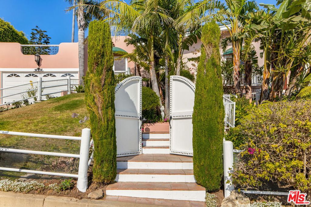 MLS #26857235 image #3