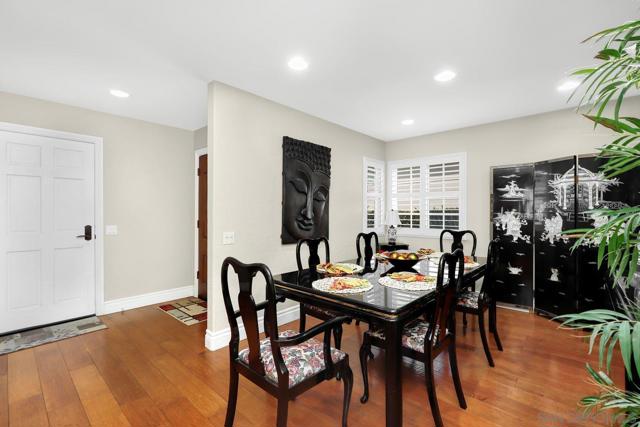 10421 Les Arbres Pl, San Diego CA: https://media.crmls.org/mediaz/4b733905-ba9b-4eeb-a404-09c12454dc86.jpg
