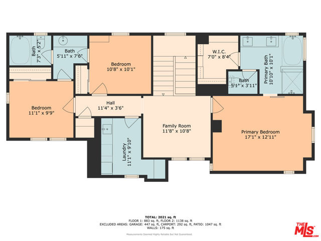 50 Fosco Street, Rancho Mission Viejo CA: https://media.crmls.org/mediaz/4b733f5c-15f4-450a-8cc3-243be5fe33fb.jpg