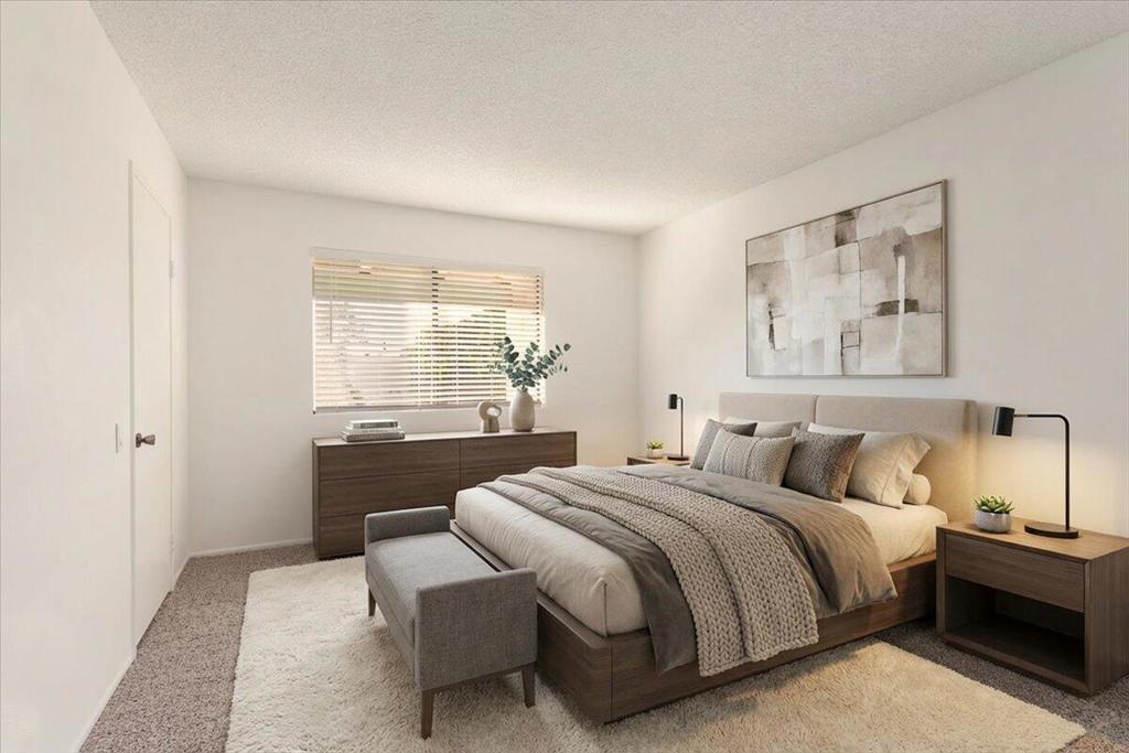 MLS #219139279DA image #20