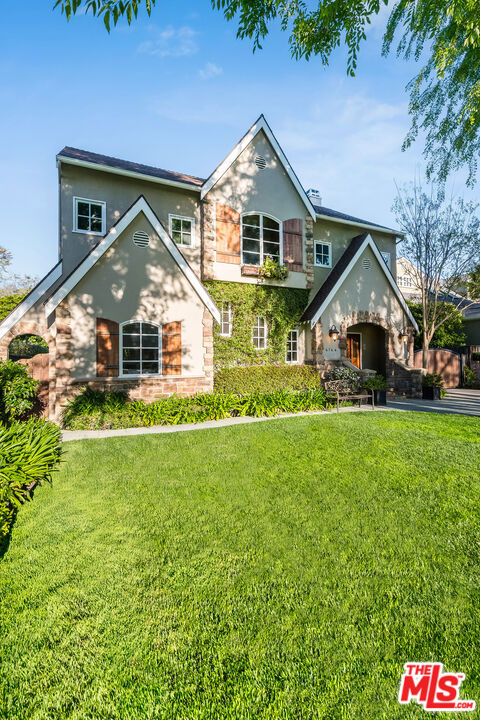 4144 Fulton AvenueSherman Oaks img 26
