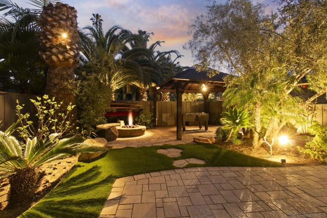 Image 57 of 75 For 418 Parkwood Ln