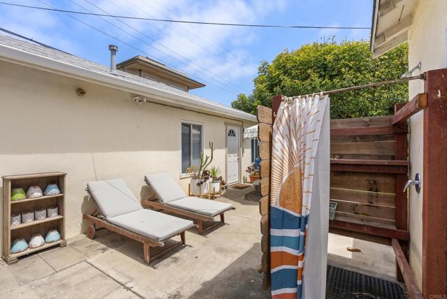 Detail Gallery Image 32 of 42 For 618 S Pacific St, Oceanside,  CA 92054 - 3 Beds | 2 Baths