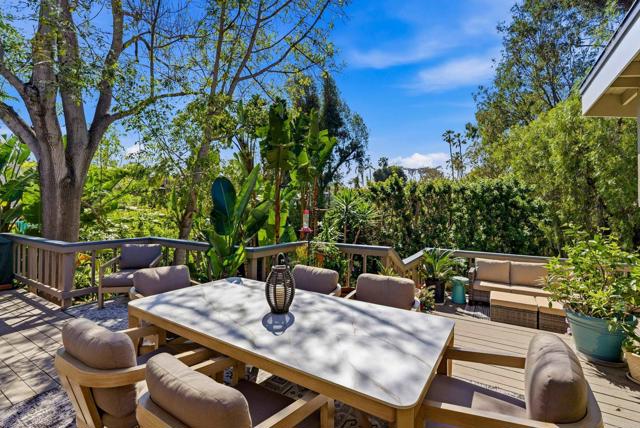 Detail Gallery Image 26 of 44 For 4262 Sierra Vista, San Diego,  CA 92103 - 2 Beds | 1/1 Baths