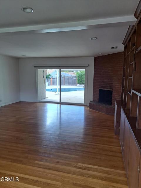 1115 Uintah Street, La Canada Flintridge, CA, 91011 1115 Uintah Street, La Canada Flintridge, CA, 91011
