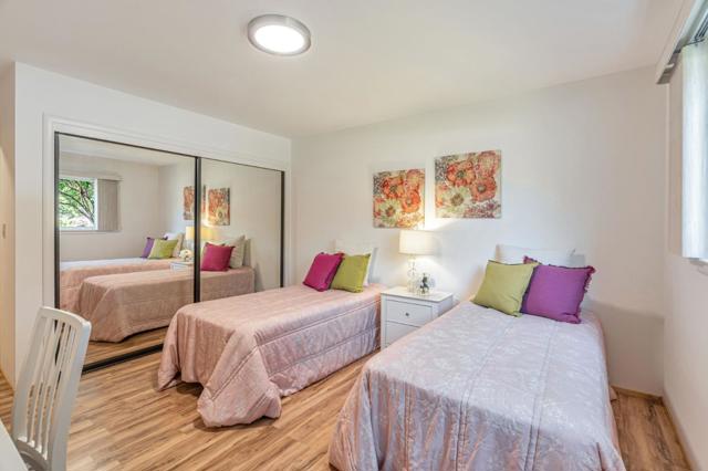1635 Morton Avenue, Los Altos CA: https://media.crmls.org/mediaz/4b73d831-aecc-4206-8686-79e72f96a8f2.jpg