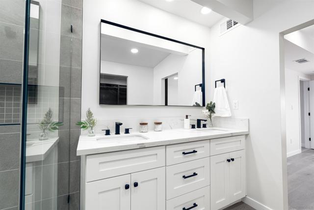 3567 Mount Everest Blvd, San Diego CA: https://media.crmls.org/mediaz/4b73e1be-cd5d-4fb7-8af4-cca7b2baf552.jpg