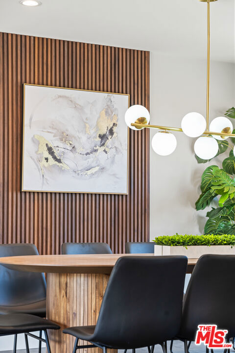 MLS #25612531 image #30