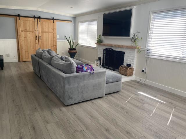 Detail Gallery Image 14 of 45 For 138 Shasta St, Chula Vista,  CA 91910 - 3 Beds | 2 Baths