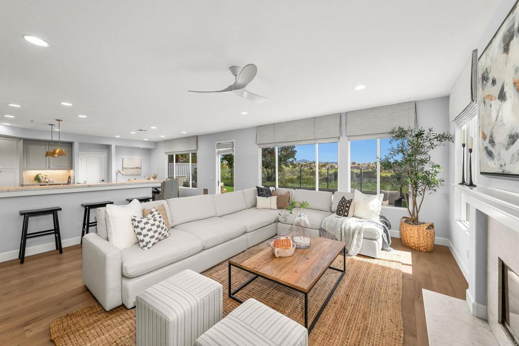 12833 Baywind - photo 10
