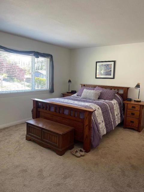 1430 Welburn Avenue, Gilroy CA: https://media.crmls.org/mediaz/4b74214d-5f42-4fd1-ae5f-4d9bc1471101.jpg