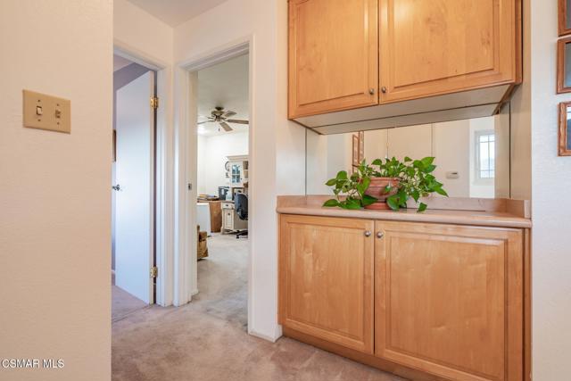 76 Robbins Court, Simi Valley CA: https://media.crmls.org/mediaz/4b742c80-d2c8-4750-92fc-2f49e36d6bbf.jpg