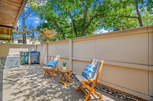 855 Brookline Drive, Sunnyvale CA: https://media.crmls.org/mediaz/4b742e5a-3619-48e6-bea6-b0fd45fe82d9.jpg